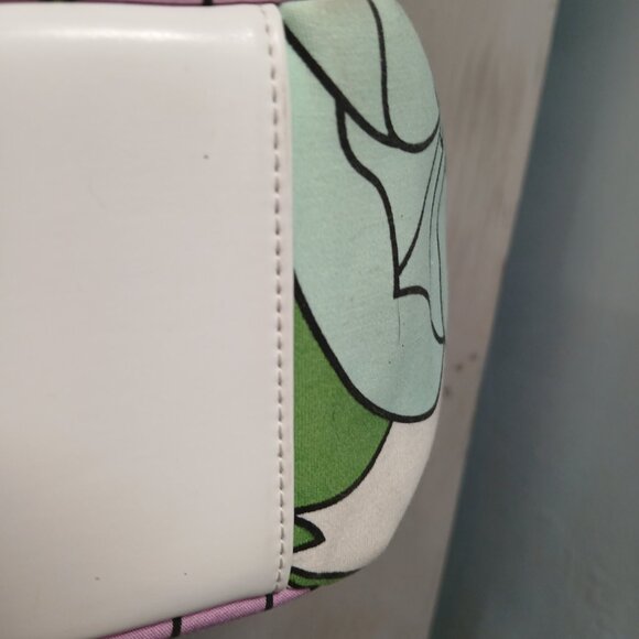 Ann Taylor Loft Spring Bag - Picture 9 of 15